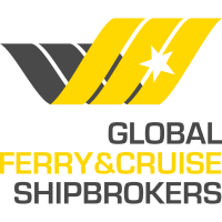 Global Ferry&Cruise Shipbrokers
