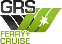 GRS.FERRY+CRUISE