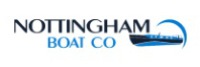 Nottingham Boat Co Ltd