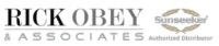 Rick Obey & Associates
