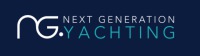 Next Generation Yachting