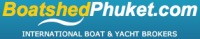 Boatshed Phuket