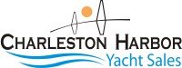 Charleston Harbor Yacht Sales
