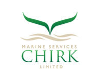 Marine Services (Chirk) Ltd