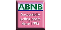 ABNB Ltd