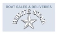 White Star Boat Sales