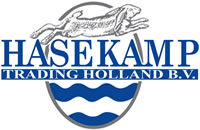 Hasekamp Trading Holland B.v.