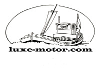 Luxe-motor.com