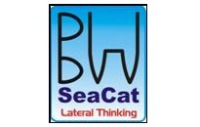 BWSeaCat Ltd.