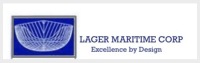 Lager Maritime Corp.