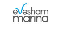 Evesham Marina Boat Sales