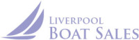 Liverpool Boat Sales