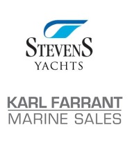 Karl Farrant Marine Ltd