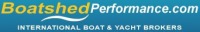 Boatshed Performance