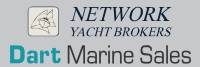 Dart Marine Sales
