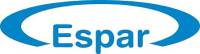 Espar Ltd
