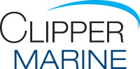 Clipper Marine Ltd
