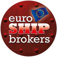 Euro Ship Brokers