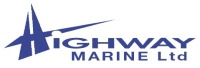 Highway Marine Ltd.
