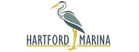 Hartford Marina Ltd