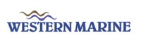 Western Marine Ltd