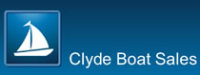 Clyde Boat Sales