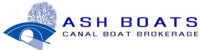 Ash Boats Ltd