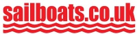 Sailboats.co.uk