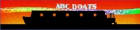 ABC Boats (Boston) Limited