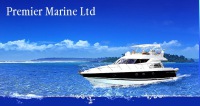Premier Marine Ltd.