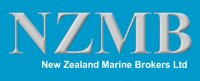 New Zealand Marine Brokers