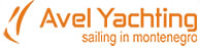 Avel Yachting