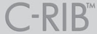 C-RIB