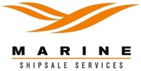 Marine Shipsale Services SIA
