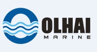 Olhai Marine Service Co.,Ltd