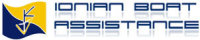 Ionian Boat Assistance