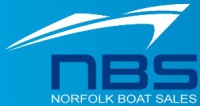 Norfolk Boat Sales