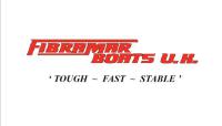 Fibramar Boats UK