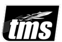 Tonys Marine Service