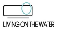 Living on the Water Ltd