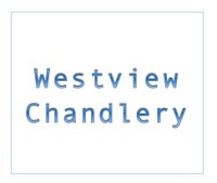 westview chandlery