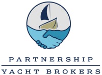 Partnership Yacht Brokers