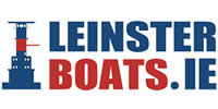 Leinster Boats