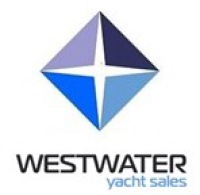 Westwater Yacht Sales