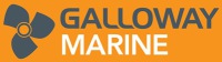 Galloway Marine