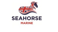 Seahorse Marine