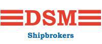 DSM Shipbrokers