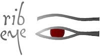 Ribeye Ltd