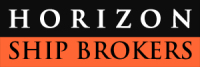 Horizon Ship Brokers, Inc.