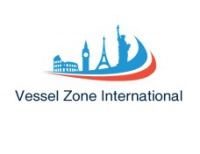 Vessel Zone International